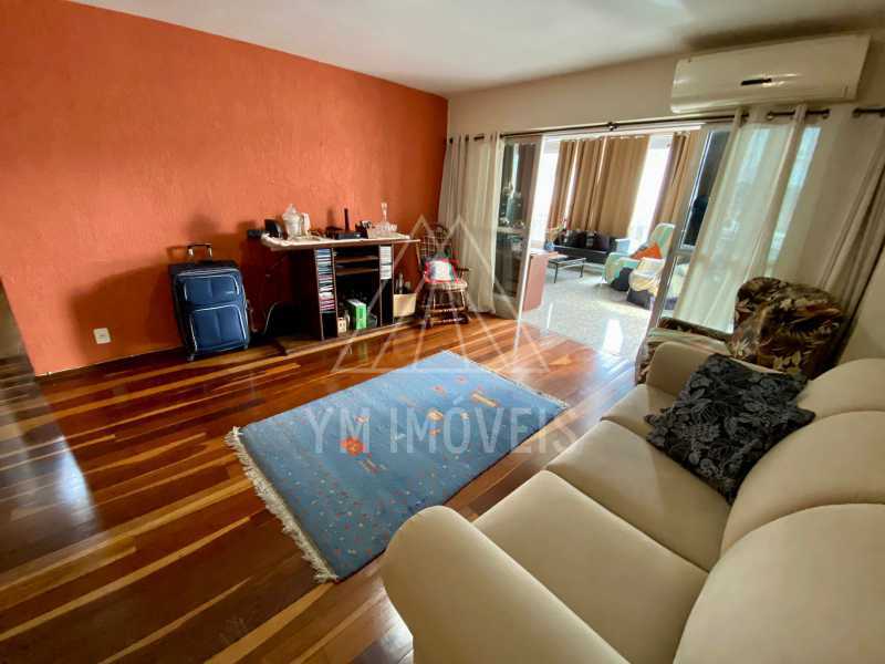2121_G1724788683