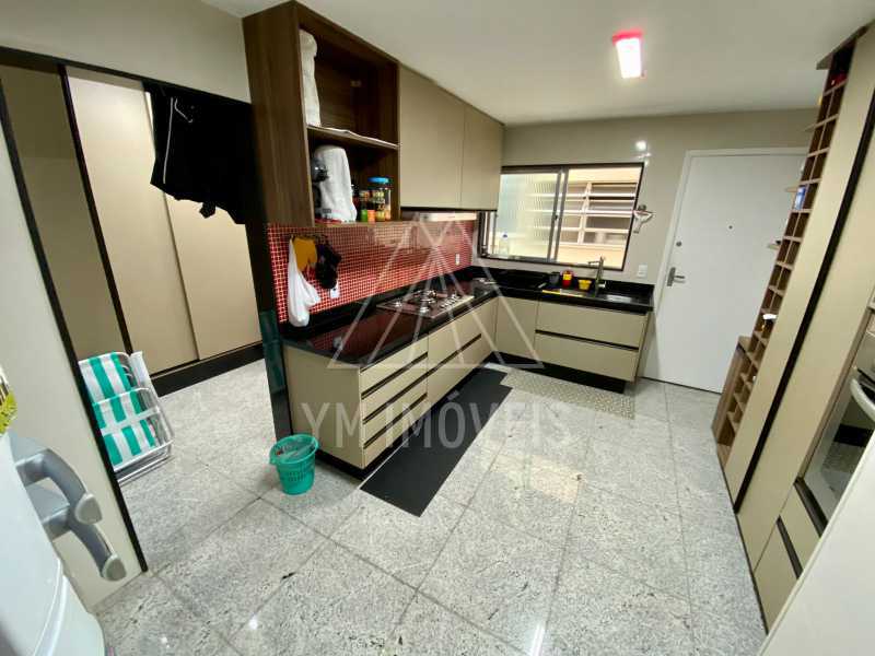 2121_G1724788756