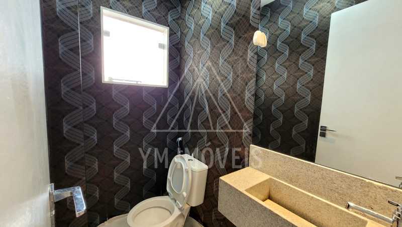 2133_G1724870158