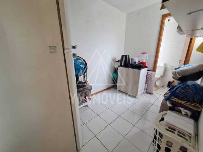 2136_G1724873326