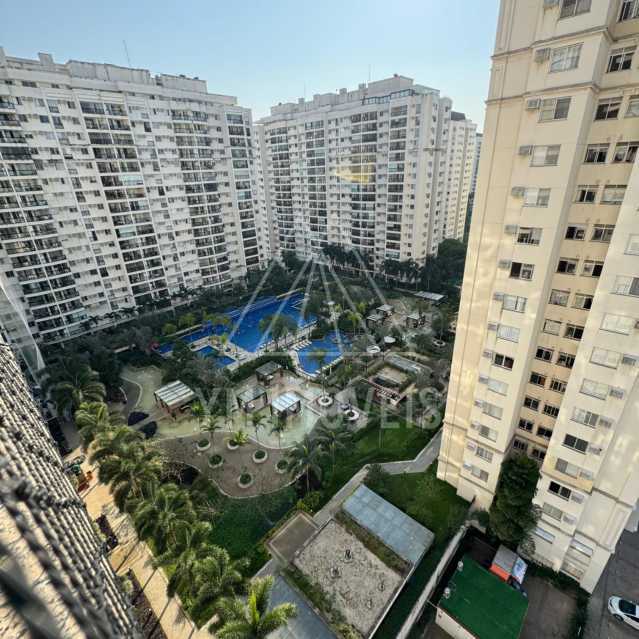 2170_G1726077835