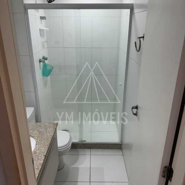 2170_G1726077866