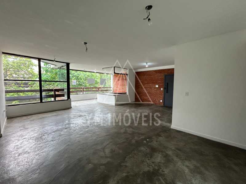 2206_G1728050829