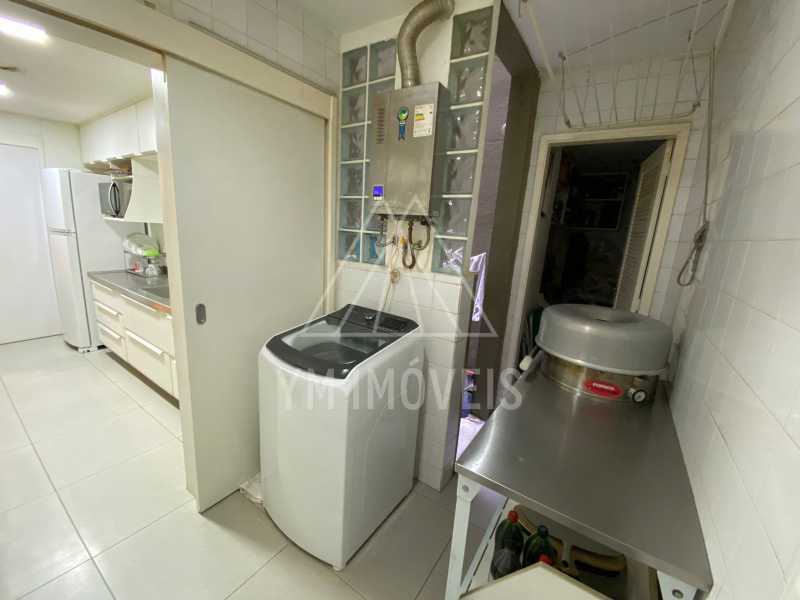 2208_G1728999466