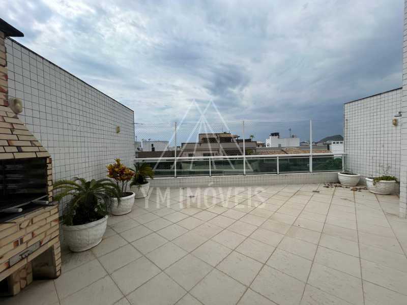 2225_G1733168180