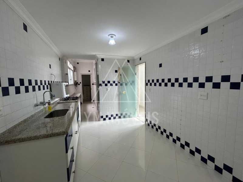 2225_G1733168239
