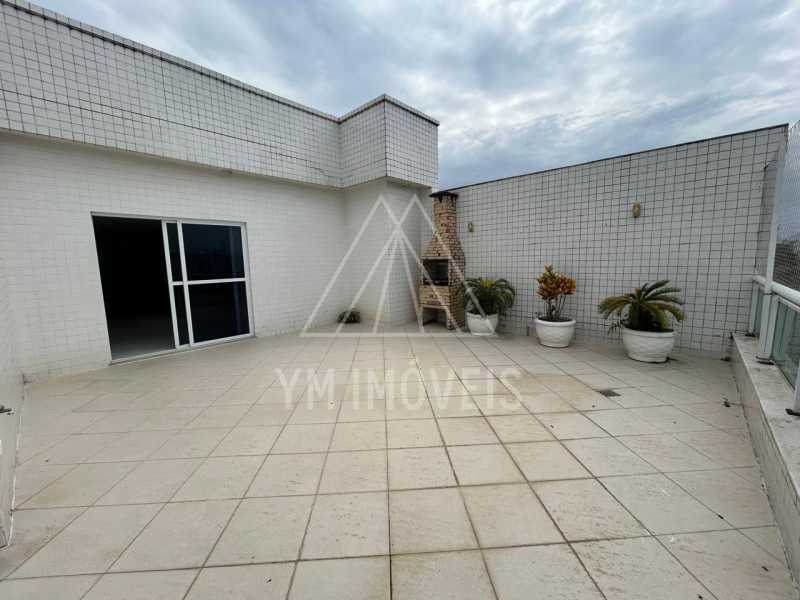 2226_G1733167514