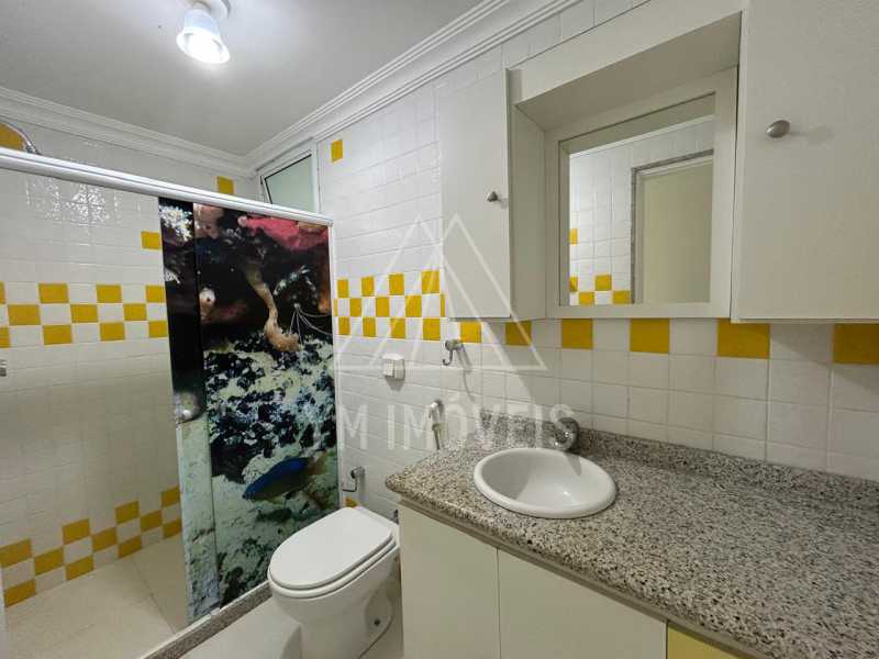 2226_G1733167541