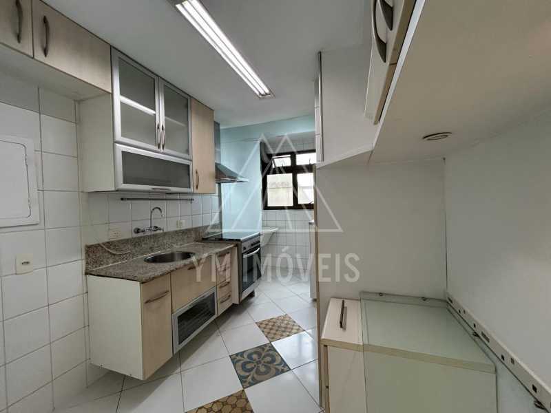 2234_G1734035124
