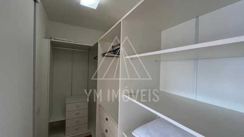 2246_G1736796577