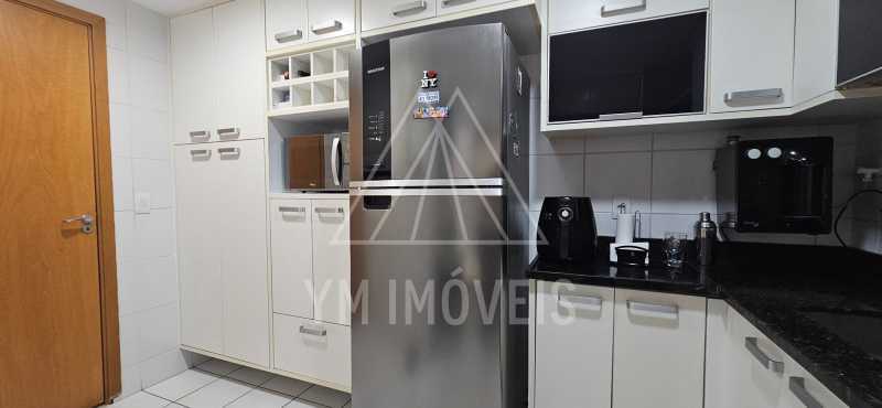 2249_G1736864443