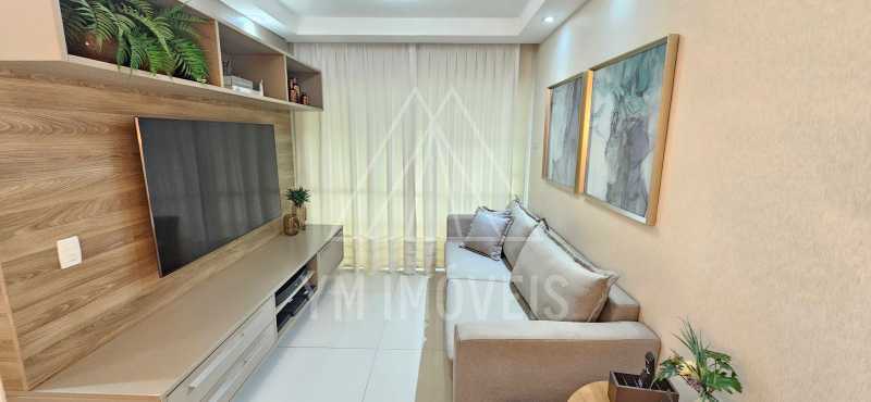 2250_G1736864855