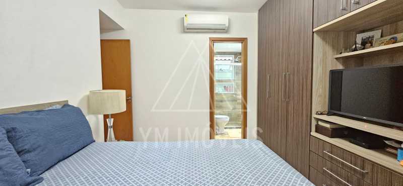 2250_G1736864880