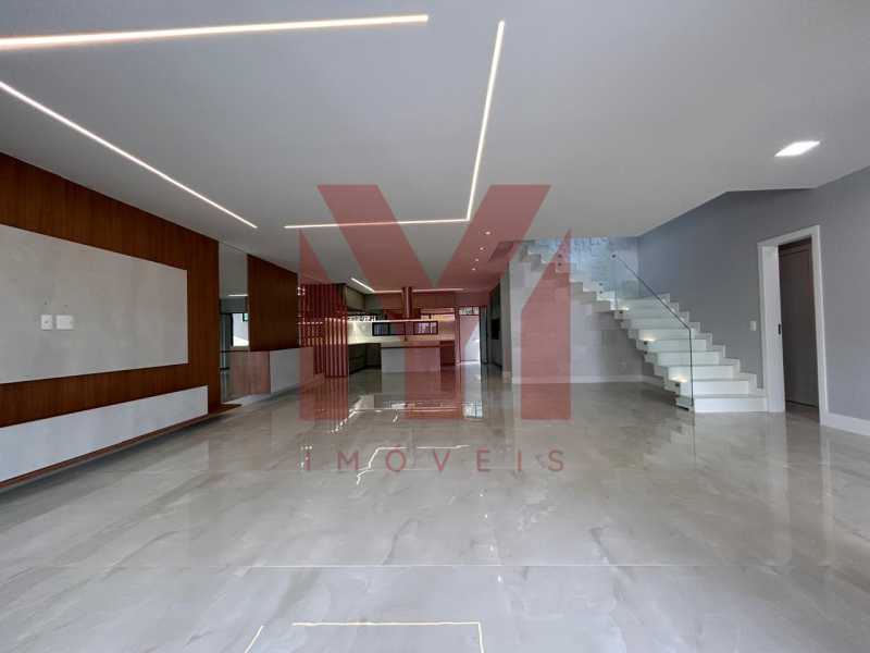 2257_G1738770348