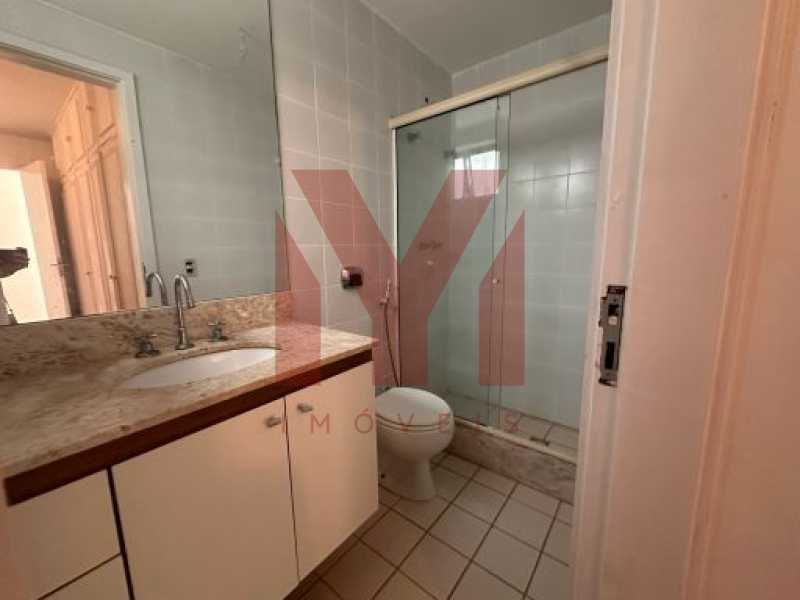 2276_G1739979085