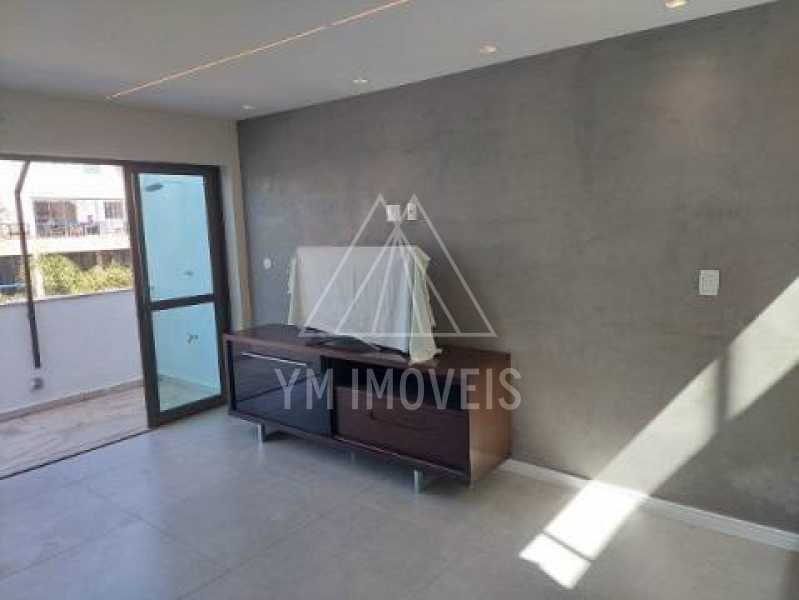 238_G1687435905