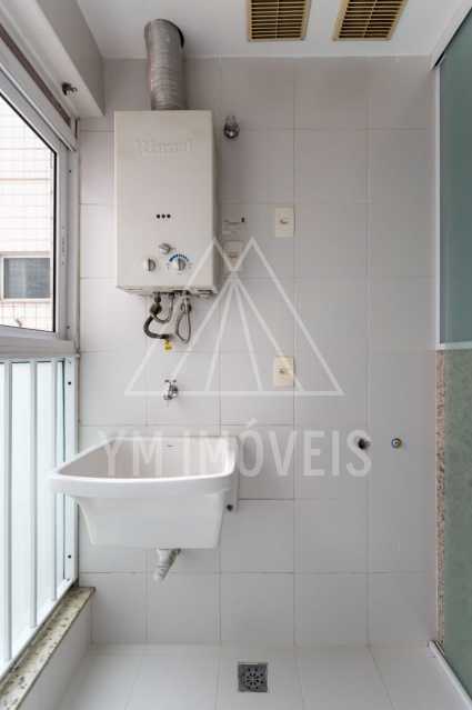 249_G1687446449