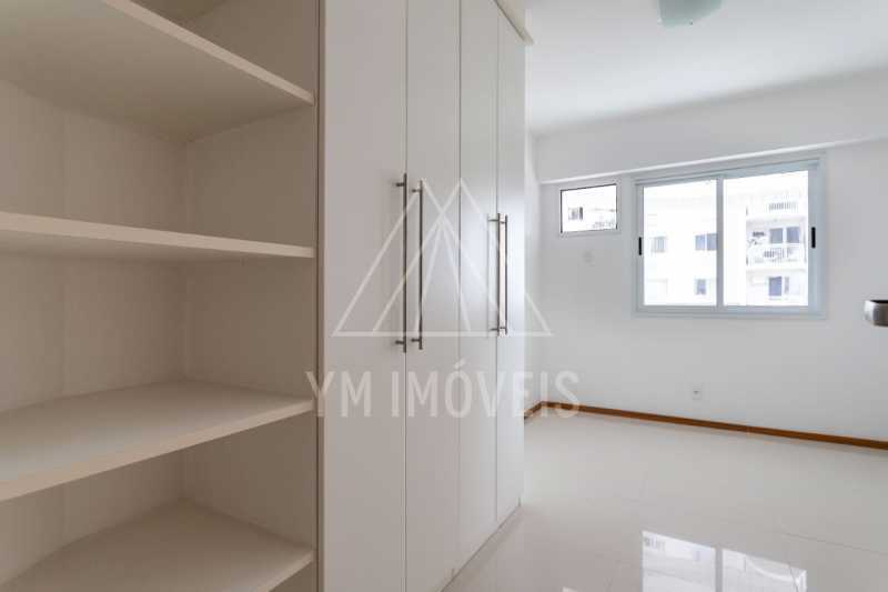 249_G1687446453