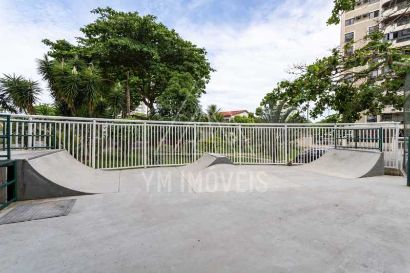 249_G1687446469