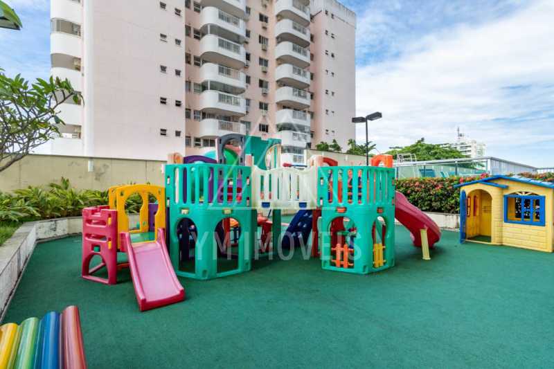 264_G1687460773