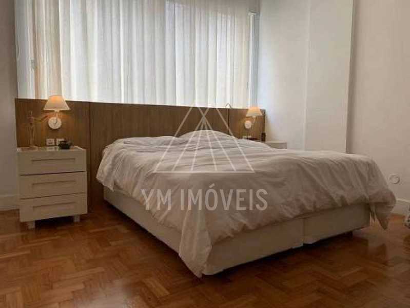 307_G1687539809
