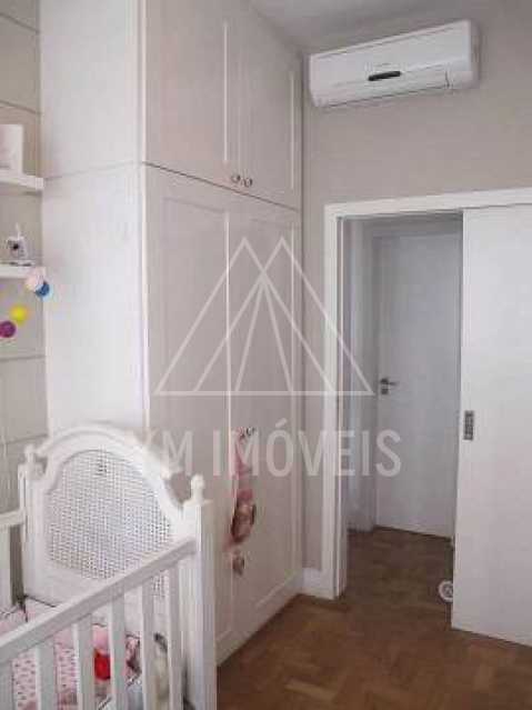 307_G1687539812