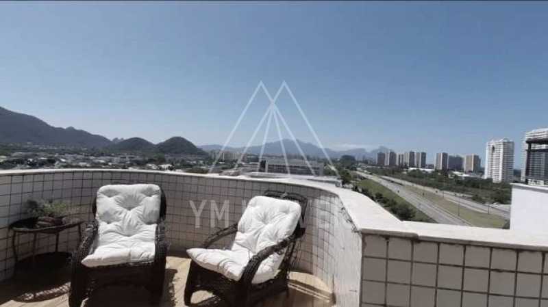 351_G1687556897