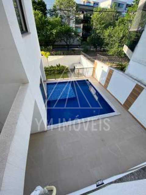 352_G1687557854