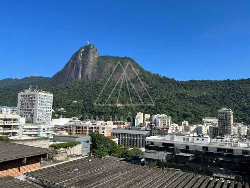 355_G1687559252