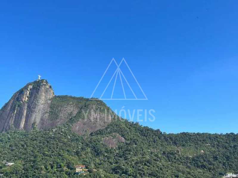 357_G1687559561