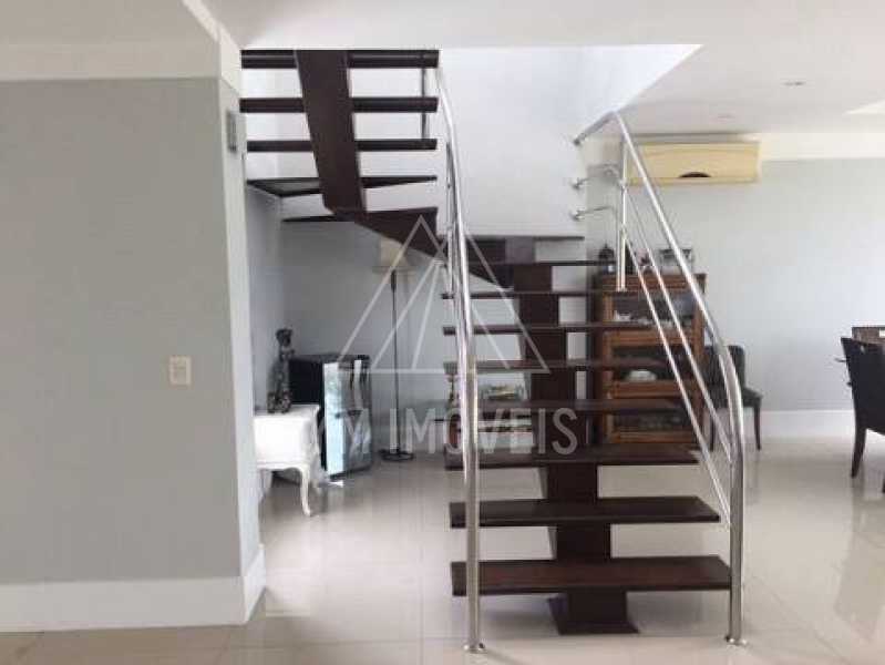 360_G1687560940