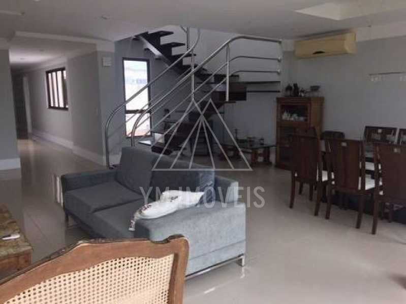 360_G1687560947