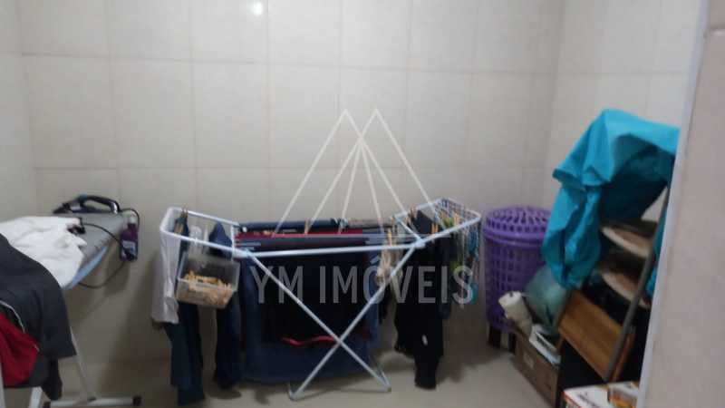 369_G1687618748