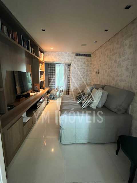 438_G1687709442