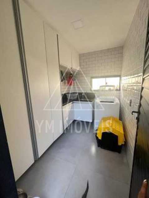 450_G1687713072