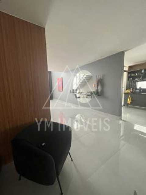 452_G1687713277