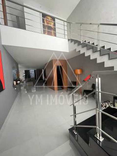 452_G1687713279