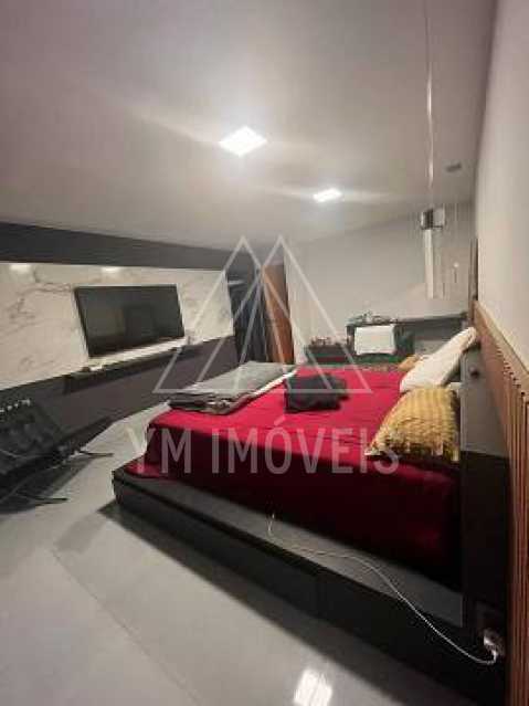 452_G1687713283