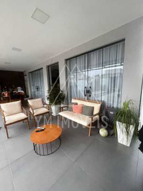 455_G1687714472
