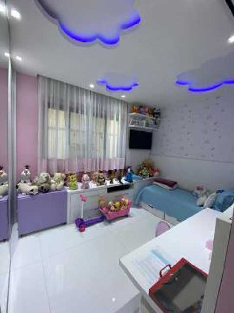 49_G1687043395