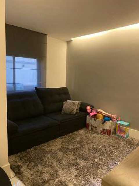 49_G1687043401