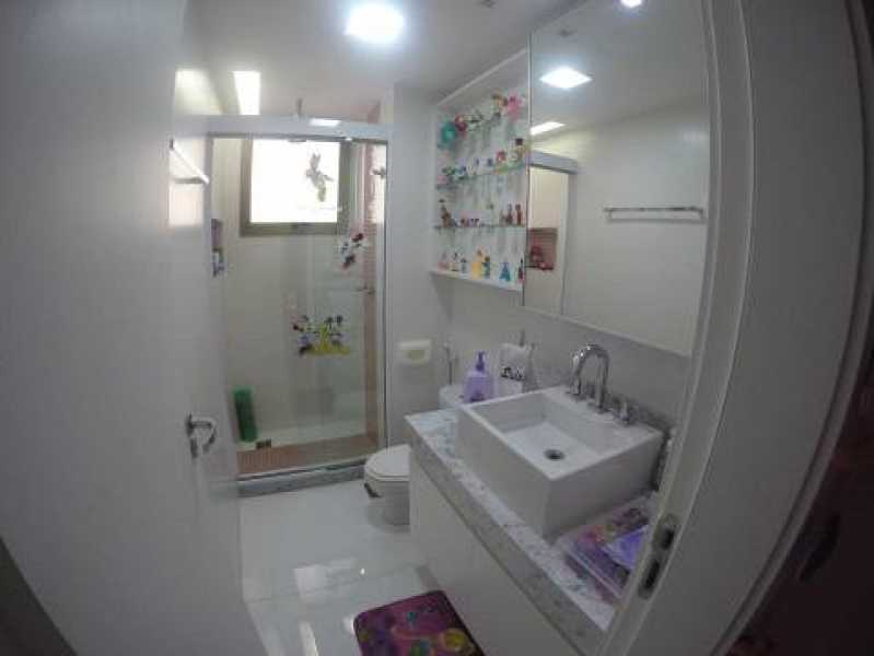 49_G1687043405