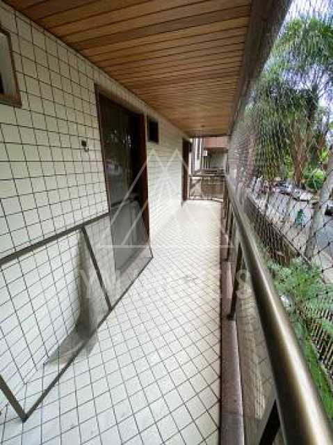 526_G1687781429