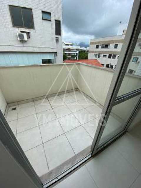 534_G1687785536