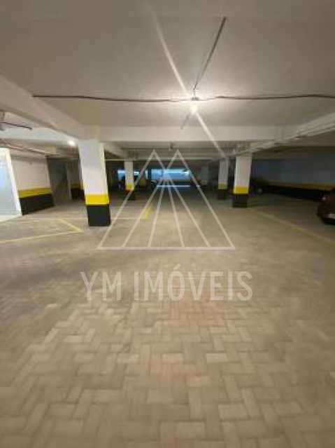 543_G1687790355