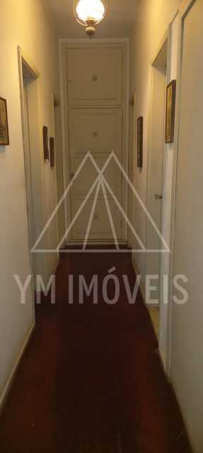 612_G1688498718
