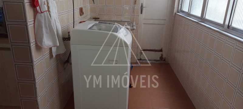 612_G1688498733