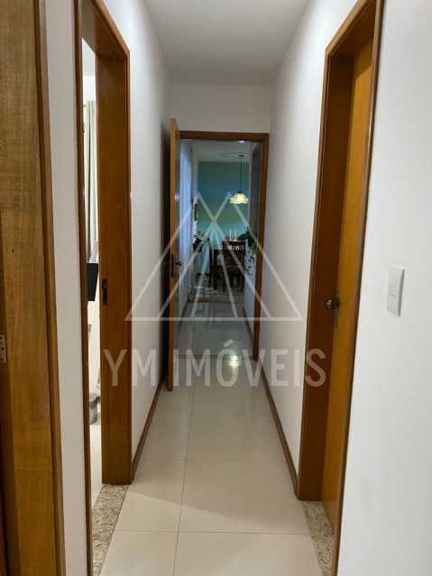 664_G1688996024