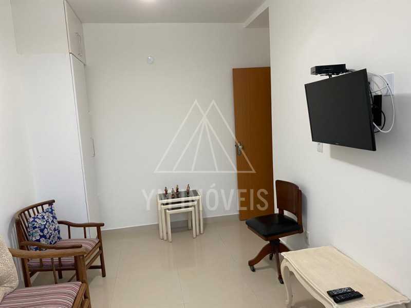 665_G1688996461