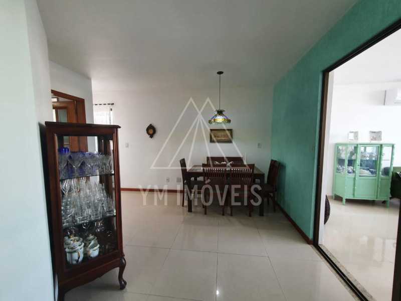 665_G1688996470